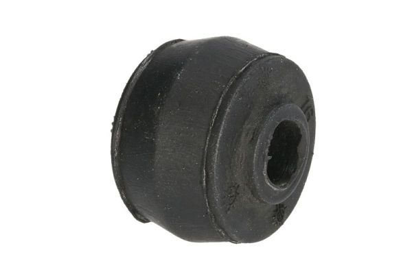 REINHOCH RH16-4017 Bushing, stabiliser coupling rod