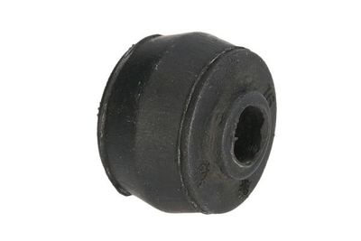 Bushing, stabiliser coupling rod REINHOCH RH16-4017