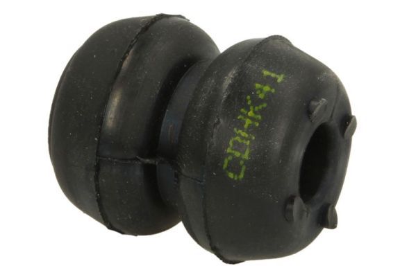 REINHOCH RH16-4018 Mounting, stabiliser bar