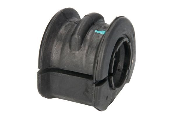 REINHOCH RH16-4019 Mounting, stabiliser bar
