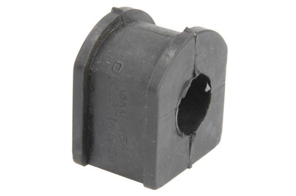 REINHOCH RH16-4020 Mounting, stabiliser bar