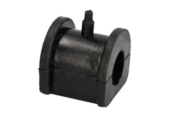 REINHOCH RH16-4021 Mounting, stabiliser bar