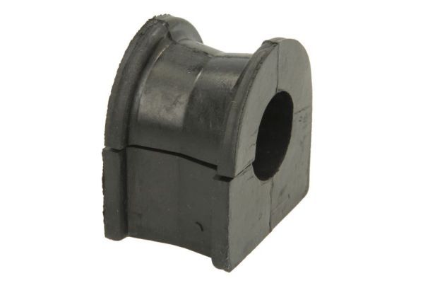 REINHOCH RH16-4022 Mounting, stabiliser bar