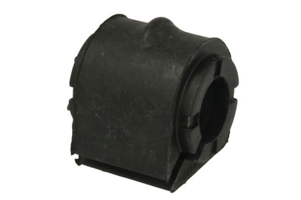 REINHOCH RH16-4023 Mounting, stabiliser bar