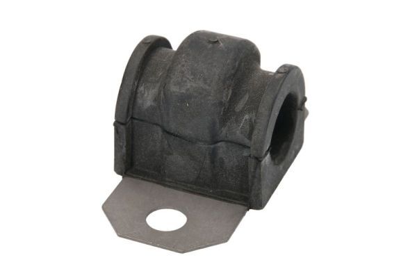 REINHOCH RH16-4024 Mounting, stabiliser bar