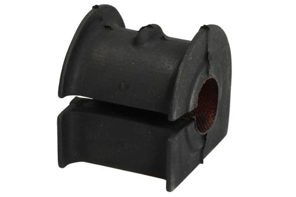 REINHOCH RH16-4027 Mounting, stabiliser bar