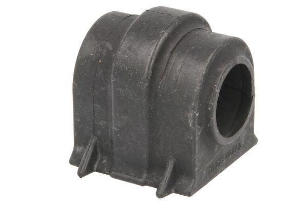 REINHOCH RH16-4028 Mounting, stabiliser bar