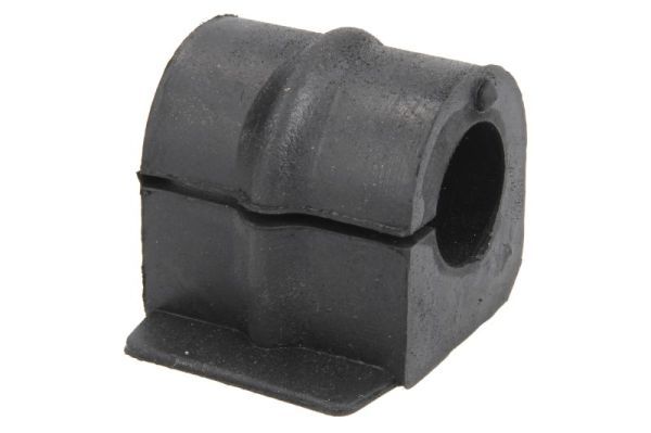 REINHOCH RH16-5000 Mounting, stabiliser bar