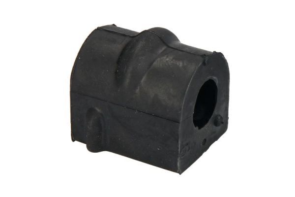 REINHOCH RH16-5001 Mounting, stabiliser bar