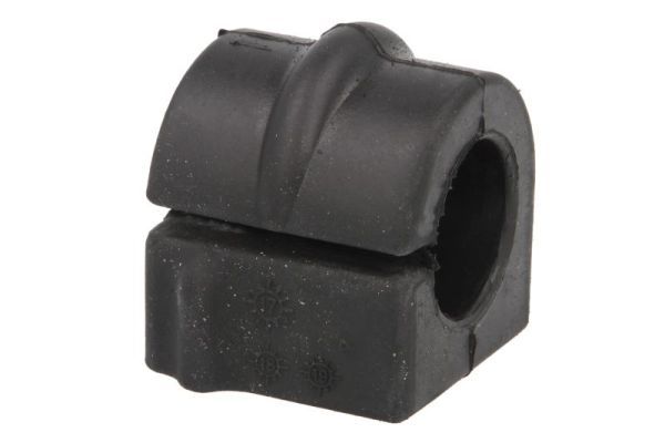 REINHOCH RH16-5002 Mounting, stabiliser bar
