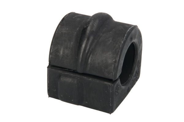 REINHOCH RH16-5003 Mounting, stabiliser bar