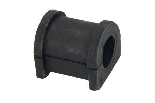 REINHOCH RH16-5004 Mounting, stabiliser bar