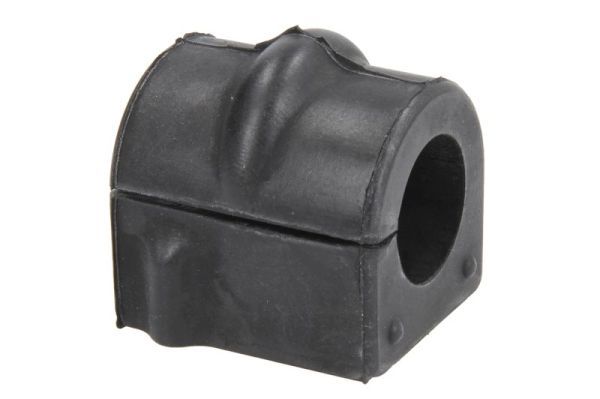 REINHOCH RH16-5005 Mounting, stabiliser bar