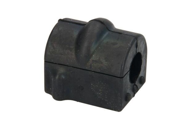 REINHOCH RH16-5006 Mounting, stabiliser bar