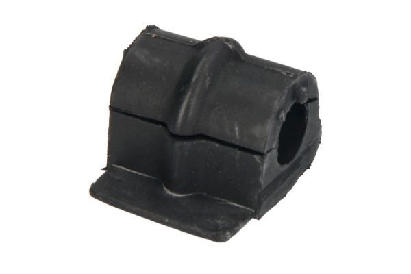 REINHOCH RH16-5007 Mounting, stabiliser bar