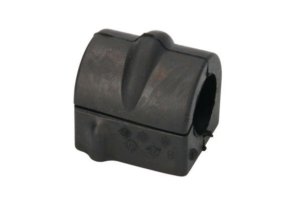 REINHOCH RH16-5008 Mounting, stabiliser bar