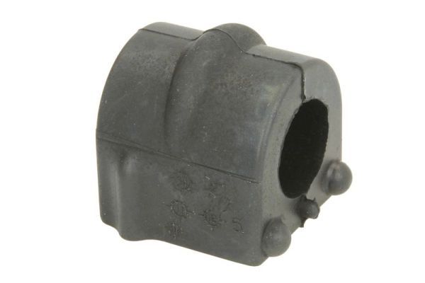 REINHOCH RH16-5009 Mounting, stabiliser bar
