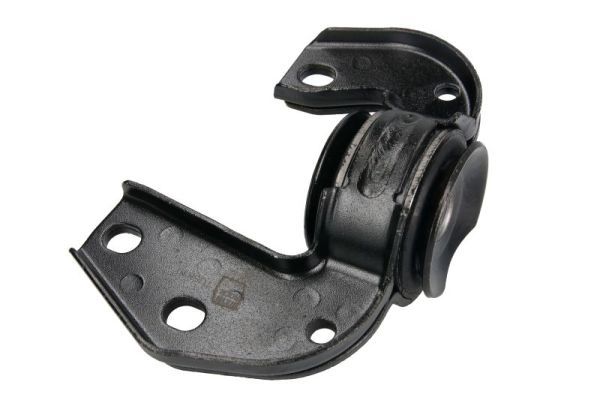 REINHOCH RH16-5010 Mounting, axle strut