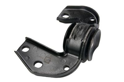Mounting, axle strut REINHOCH RH16-5010