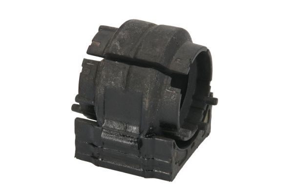 REINHOCH RH16-5011 Mounting, stabiliser bar