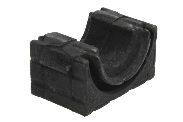 REINHOCH RH16-5012 Mounting, stabiliser bar