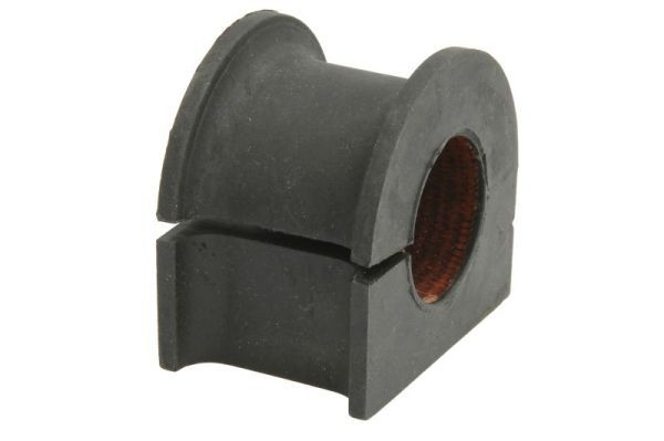 REINHOCH RH16-5013 Mounting, stabiliser bar