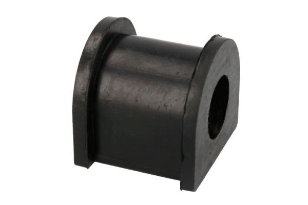 REINHOCH RH16-5014 Mounting, stabiliser bar