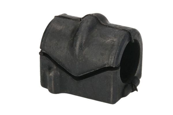 REINHOCH RH16-5016 Mounting, stabiliser bar