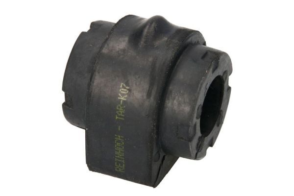 REINHOCH RH16-5018 Mounting, stabiliser bar