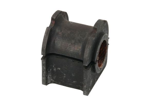 REINHOCH RH16-5019 Mounting, stabiliser bar