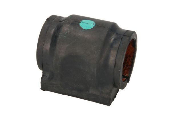 REINHOCH RH16-5021 Mounting, stabiliser bar
