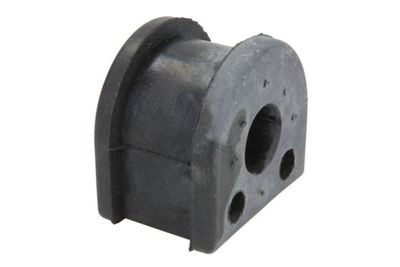 Mounting, stabiliser bar REINHOCH RH16-5025