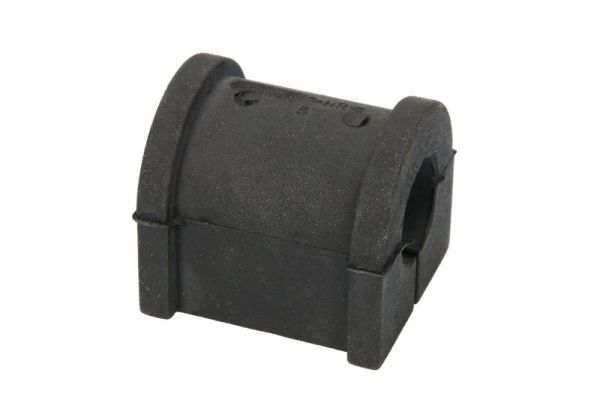 REINHOCH RH16-5026 Mounting, stabiliser bar