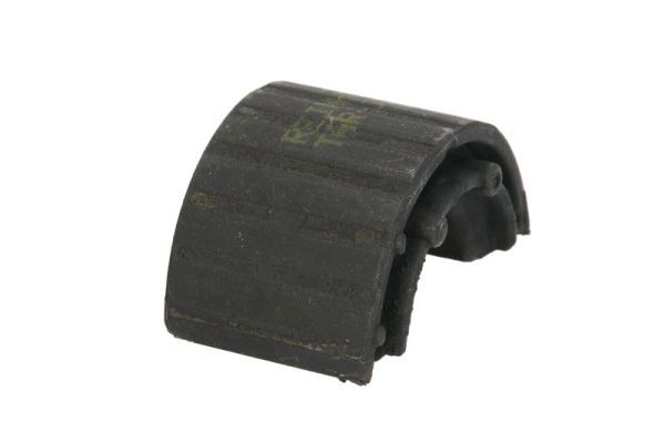 REINHOCH RH16-5027 Mounting, stabiliser bar