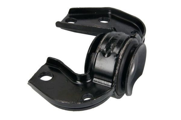 REINHOCH RH16-5028 Mounting, axle strut