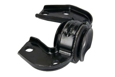 Mounting, axle strut REINHOCH RH16-5028