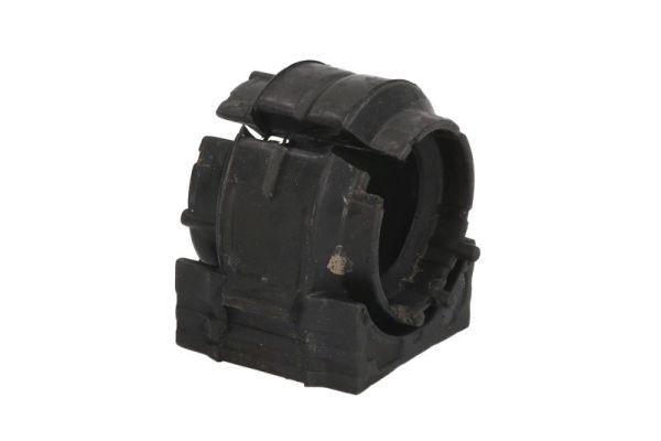 REINHOCH RH16-5029 Bushing, stabiliser bar