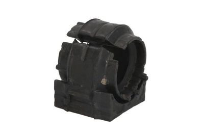Bushing, stabiliser bar REINHOCH RH16-5029