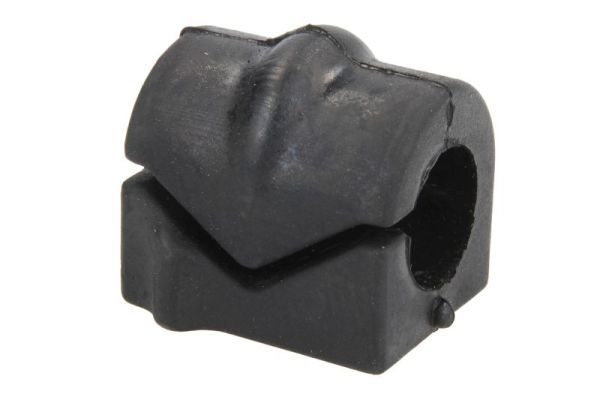 REINHOCH RH16-5031 Mounting, stabiliser bar