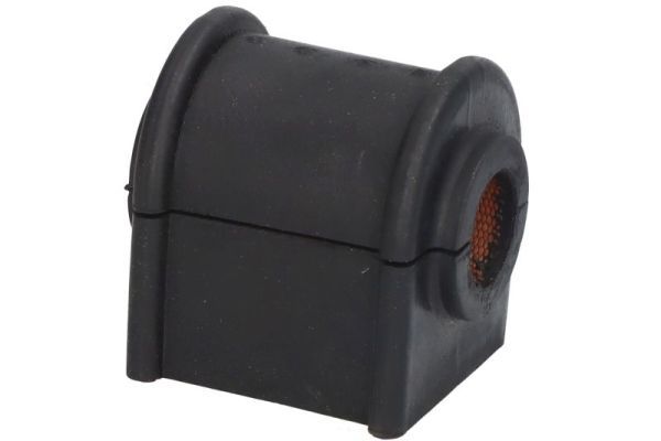 REINHOCH RH16-5032 Mounting, stabiliser bar