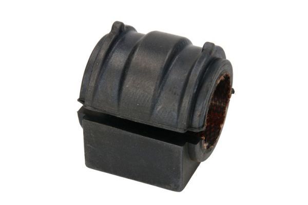 REINHOCH RH16-5033 Mounting, stabiliser bar