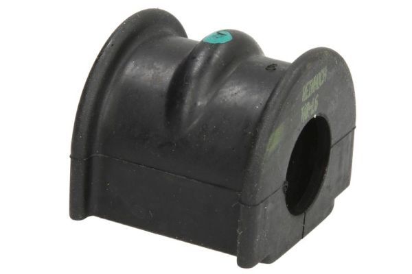 REINHOCH RH16-5034 Mounting, stabiliser bar