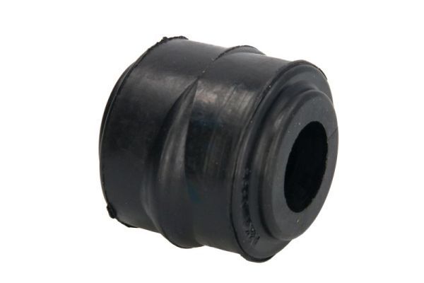 REINHOCH RH16-6001 Mounting, stabiliser bar
