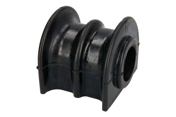 REINHOCH RH16-6002 Mounting, stabiliser bar