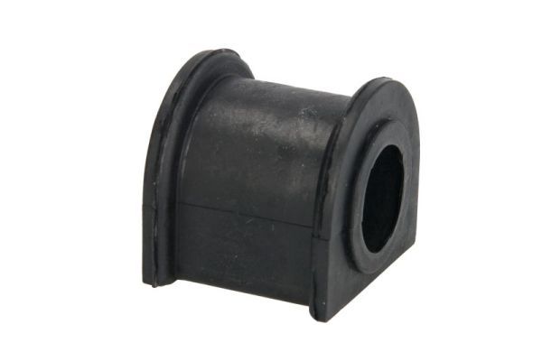 REINHOCH RH16-6003 Mounting, stabiliser bar