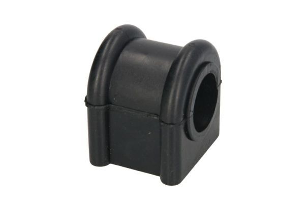 REINHOCH RH16-6004 Mounting, stabiliser bar