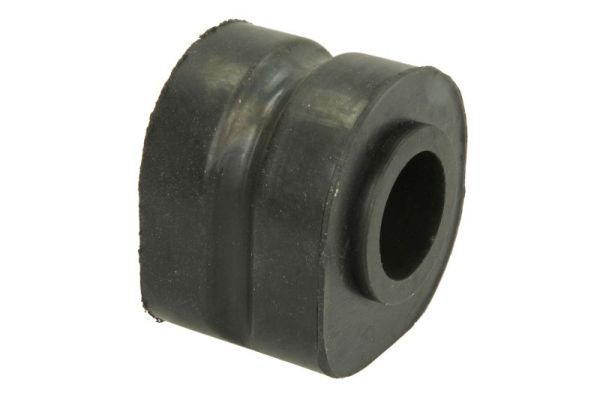 REINHOCH RH16-6006 Mounting, stabiliser bar