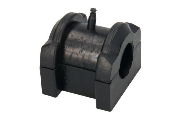 REINHOCH RH16-6008 Mounting, stabiliser bar