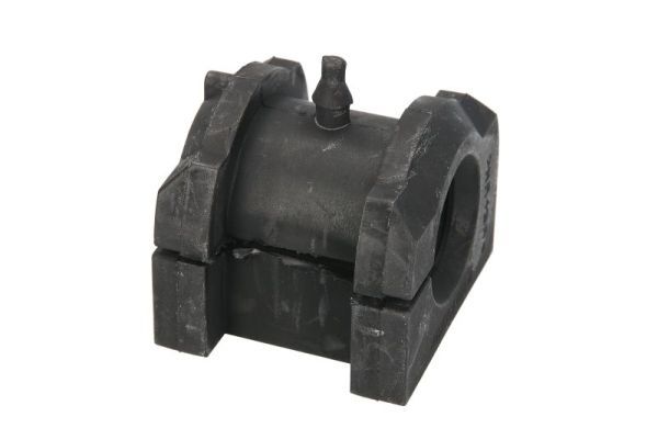 REINHOCH RH16-6010 Mounting, stabiliser bar