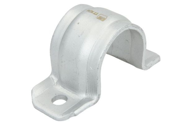 REINHOCH RH17-0000 Bracket, stabiliser mounting